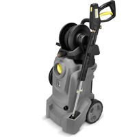 Аппарат высокого давления HD 4/10 Classic Karcher 1.520-976.0