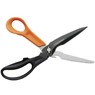 Ножницы многофункциональные Solid SP 341 Fiskars 1063329