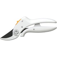  Секатор плоскостной PowerLever P57 Fiskars 1026916