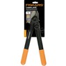  Сучкорез контактный малый PowerGear™ L31 Fiskars 1000581