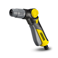 Поливочный пистолет Karcher PLUS 2.645-268.0