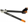 Сучкорез контактный большой PowerGear™ L77 Fiskars 1000583