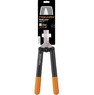 Ножницы для живой изгороди PowerLever™ HS52 Fiskars 1001564