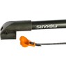 Штанга удлинительная UP80 Fiskars 1001560