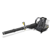 Воздуходувка Karcher LBB 1060/36 Bp 1.042-509.0