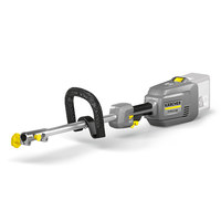 Многофункциональный инструмент Karcher MT 36 BP, 1.042-511.0