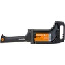 Секач Solid™ S3 Fiskars 1051087