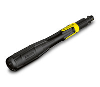 Струйная трубка MultiFullContr 3 в 1 MJ 145 Karcher 2.643-906.0