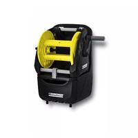 Катушка для шланга Karcher Premium HR 7.300, 2.645-163.0