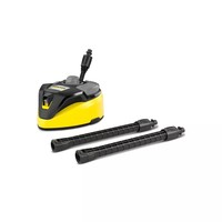 Насадка для очистки поверхностей Karcher T-Racer T 7 Plus, 2.644-074.0