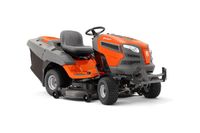 Болт для тракторов Husqvarna CT154/CTH184T/CTH224T/CTH126/CTH184T (8721106-12)