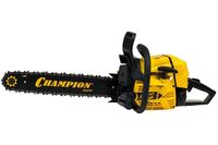 Поршень для бензопил Champion 265 в сборе 49 мм (3002002711)