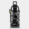 Мойка высокого давления Karcher K 7 WCM (1.317-400.0)