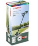 Аккумуляторный триммер Bosch EasyGrassCut 18-26, 06008C1C00