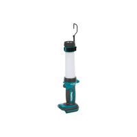 Аккумуляторный фонарь Makita DML806 DEBDML806 (арт. 200268)