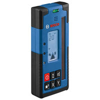 Лазерный приёмник LR 60 для GRL 600 CHV, Bosch 0601069P00