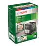 Лазерный нивелир Bosch Quigo Green Set и штатив, 0603663C01