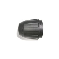 Патрон быстрозажимной для GSR 120-LI, GSR 12V-30, UniversalDrill 18 Bosch 1600A0103S