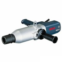 Полумуфта для гайковерта GDS 30 BOSCH 1606455054