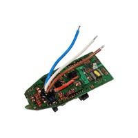 Электронный блок для PSB 1440 LI-2, PSR 14,4 LI, PSR 1440 LI-2 Bosch 1600A009B5