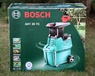 Измельчитель Bosch AXT 25TC, 0600803300