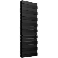 Радиатор Royal Thermo PianoForte Tower new/Noir Sable - 18 секц.НС-1176344