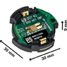 Модуль Bluetooth GCY 42 1600A01L2W Bosch 