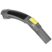 Колено под защелку Karcher, DN 35, арт. 2.889-148.0