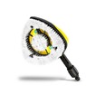 Насадка щетка Power Brush WB 150 Karcher 2.643-237.0