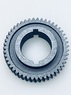 Шестерня ответная для перфоратора Makita HR 5201, (№857) арт. 006-0028