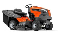 Тяга для трактора Husqvarna TC142T (5835678-01)