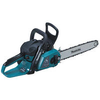 Бензопила цепная Makita EA3203S40B, арт. 176143