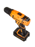 Дрель-шуруповерт Вихрь ДА-14,4Л-2 (72/14/15)