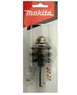 Фреза Makita D-11950 арт. 170980