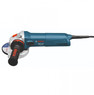 Выключатель Bosch для GWS 13-125 CIE, GWS 15-125 CI, GWS 17-125, GWS 19-125, GWS 19-150 CI Professional (160720035A)