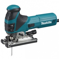 Лобзик 135 мм Makita 4351 FCT арт. 152675