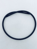 Вал гибкий нижний Carver TR-1500S (770мм) (арт.01.012.00033)