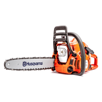 Фильтр топливный для бензопил Husqvarna 236/240 (5771672-01)