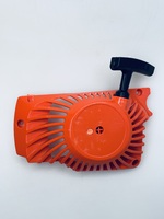 Стартер ручной для бензопилы ПАТРИОТ 3816 (1203)