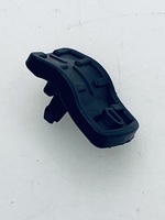 Клавиша выключателя УШМ 125/1100Э (290 1)