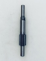 Вал для  перфоратора БОШ 2-24