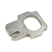 Кулиса лобзика МП-100