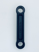 Шатун для БОШ 11, 10C перфоратор