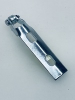 Ролик A для СМОЛЕНСК ПЛЭ-1-01 и др. 007-1736