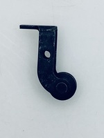 Ролик Z для ИНТЕРС МП-65Э-01 и др.