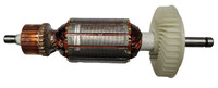 Якорь для Бош 4 DSC DongCheng 002-0250