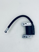 Зажигание в сборе 796964 BsS Oleo-mac 796964