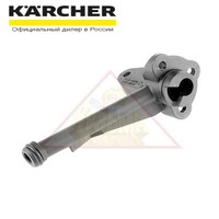 Соединительный элемент, K5, Karcher (арт. 9.001-887.0)