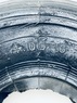Покрышка для тачки садовой 400-6 (арт. 06.002.00014)