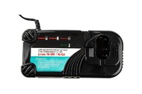 Зарядное устройство Hammer Flex ZU 18H Universal  для Hitachi арт. 35838